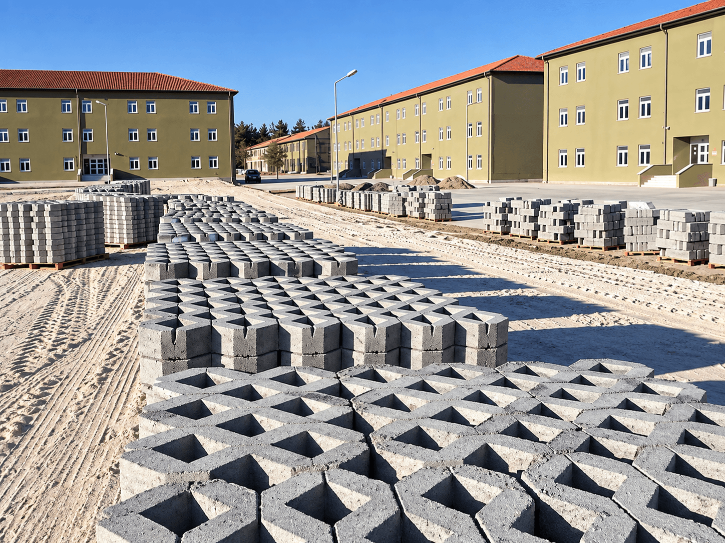 galeri fabrikamiz 01 720x540