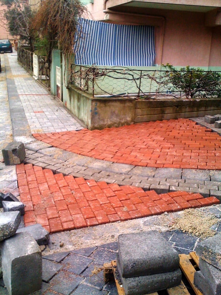 kilit tasi 01 720x960