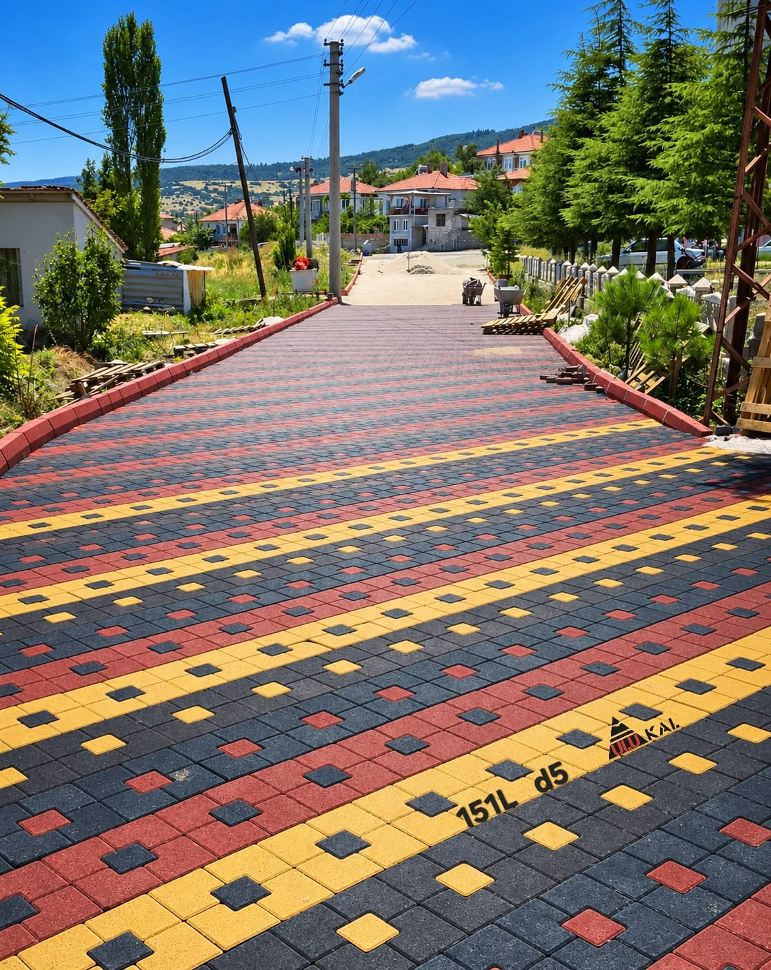 uygulama burdur 151l d5 02 1118x1406