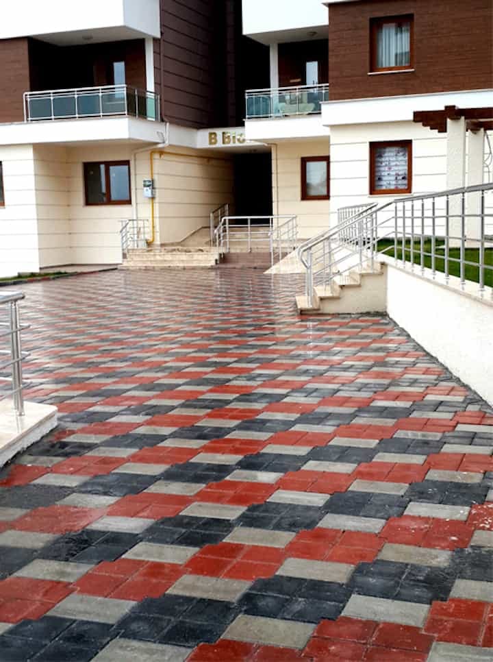 uygulama isparta 05 720x966