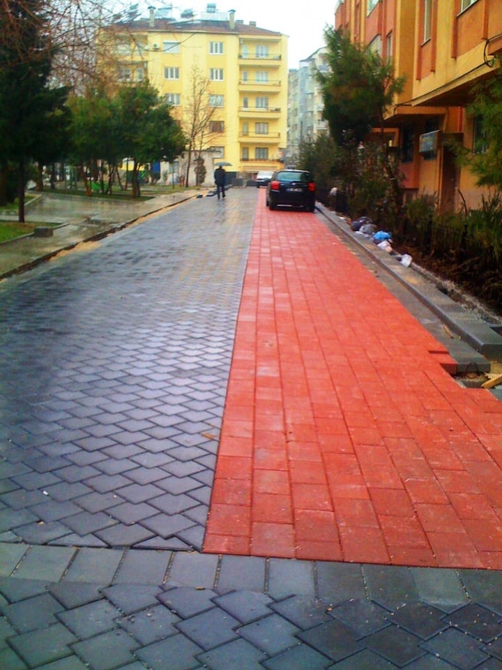 uygulama denizli 01 720x960