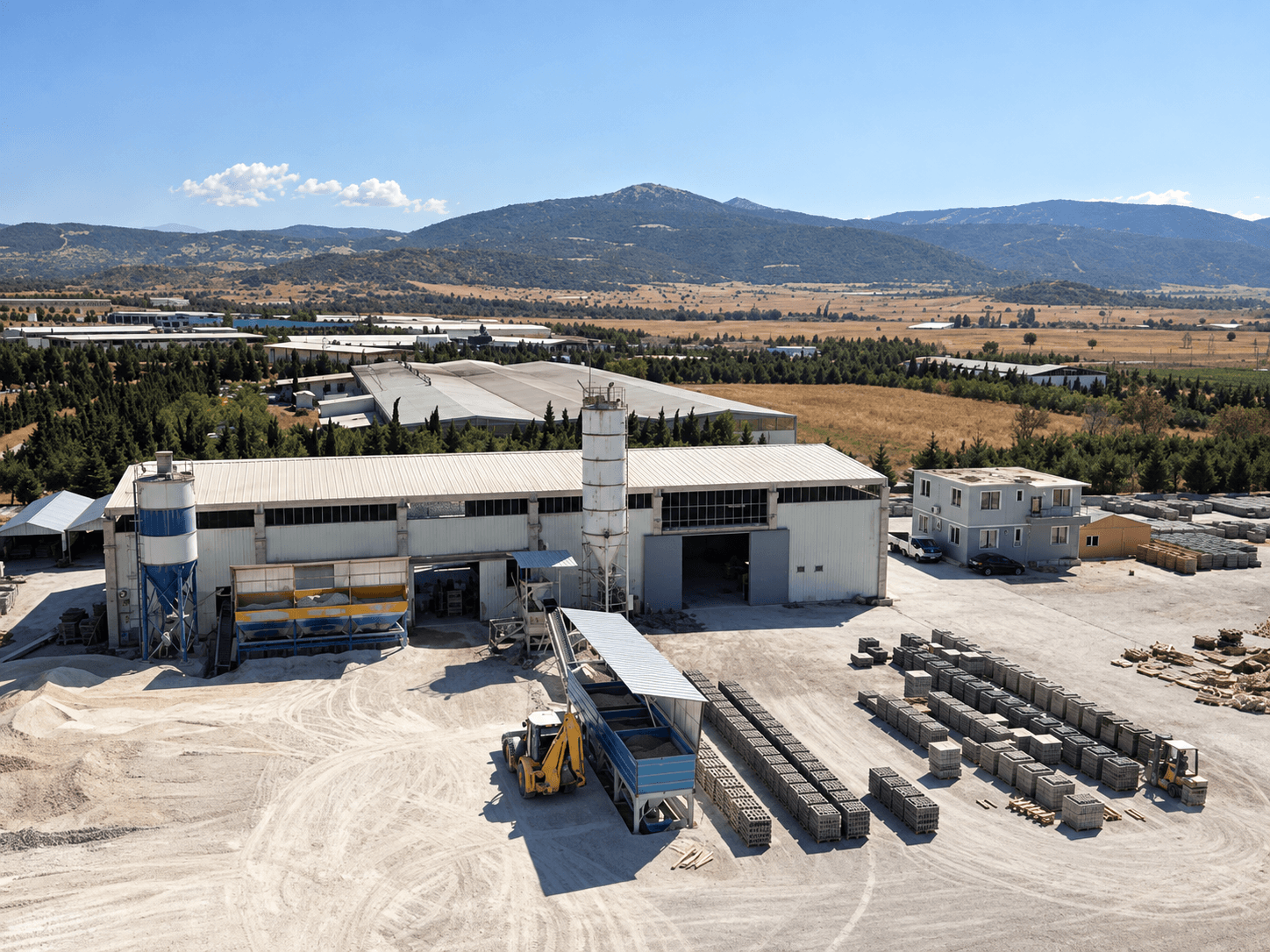 fabrikamiz sayfa kapagi 01 720x540