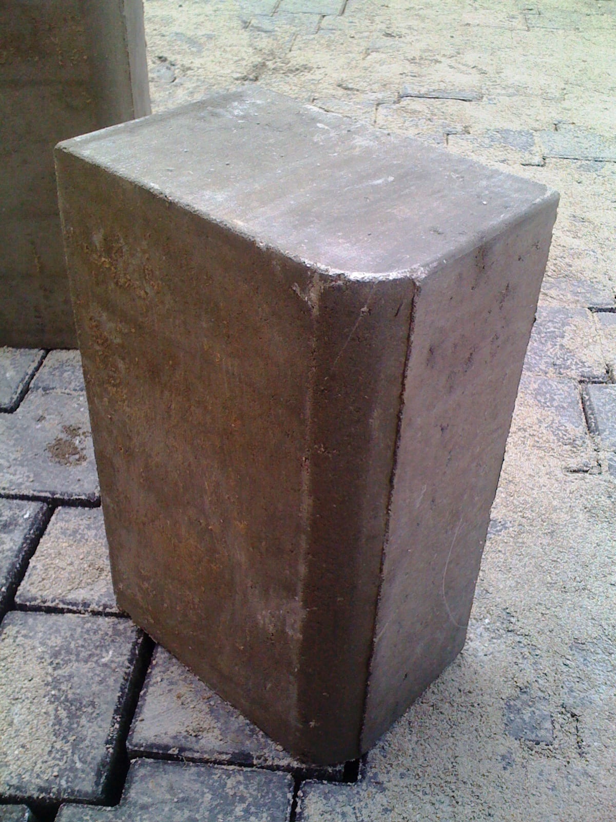 bordur 20x30x50 01 1200x1600