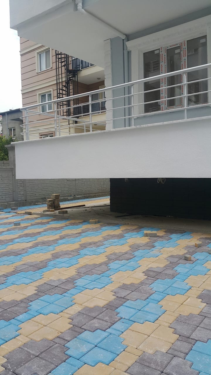 uygulama burdur 04 720x1281
