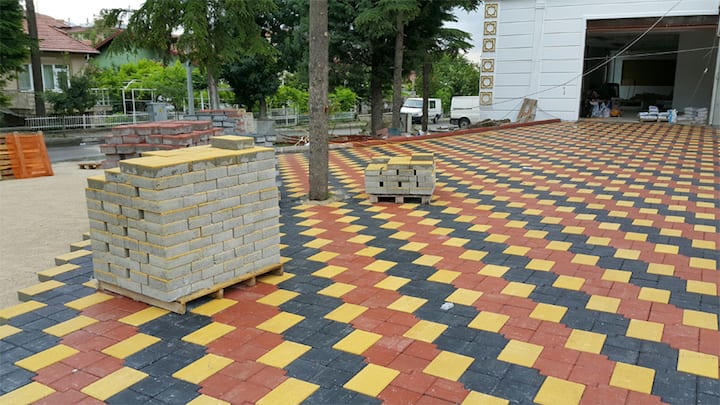 super dekor 181 l 04 720x405