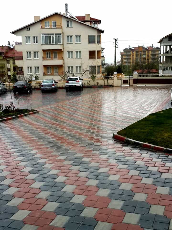 uygulama isparta 06 720x960