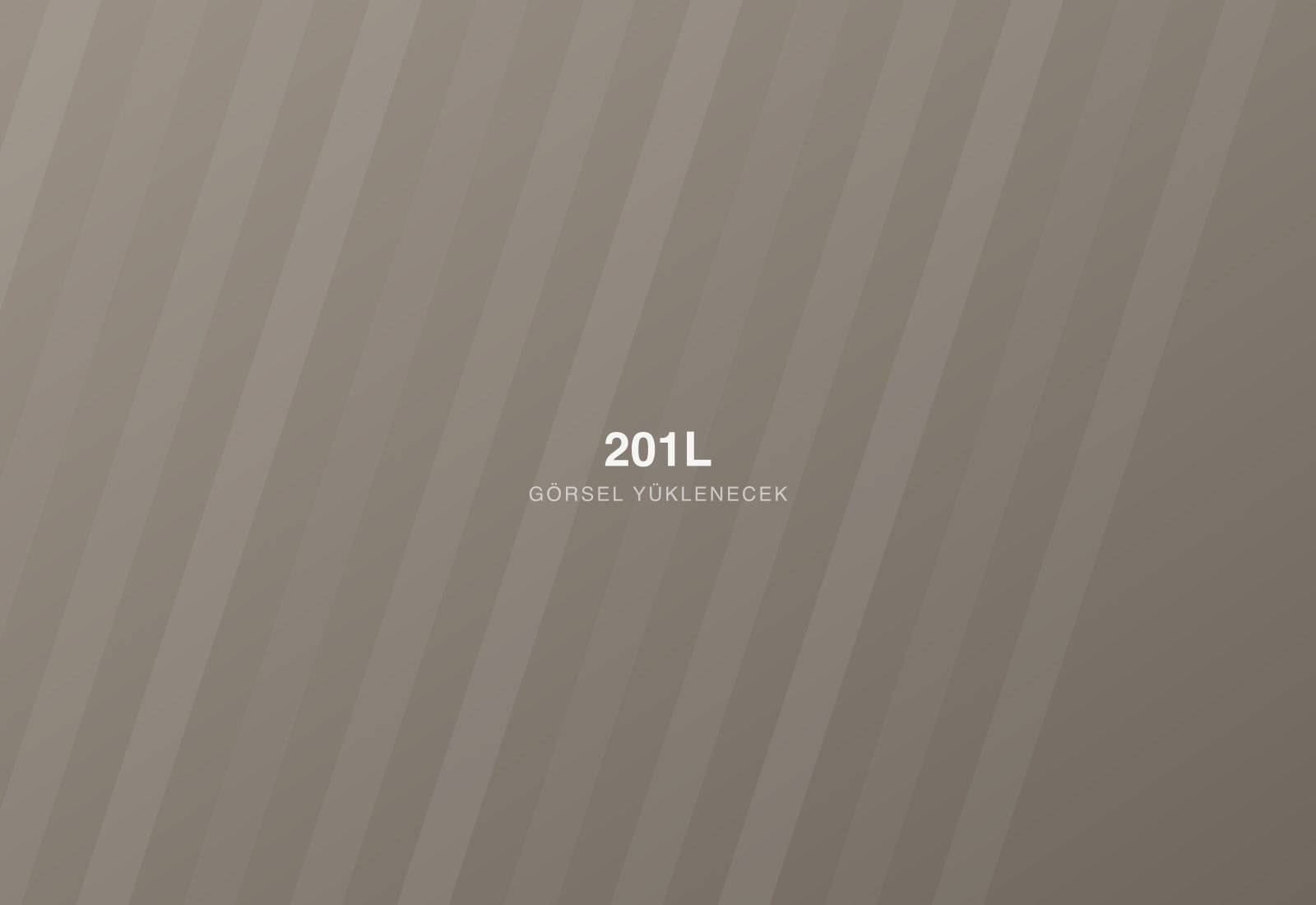 201L
