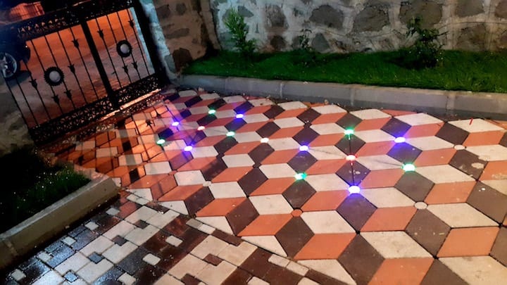 uygulama led 04 720x405