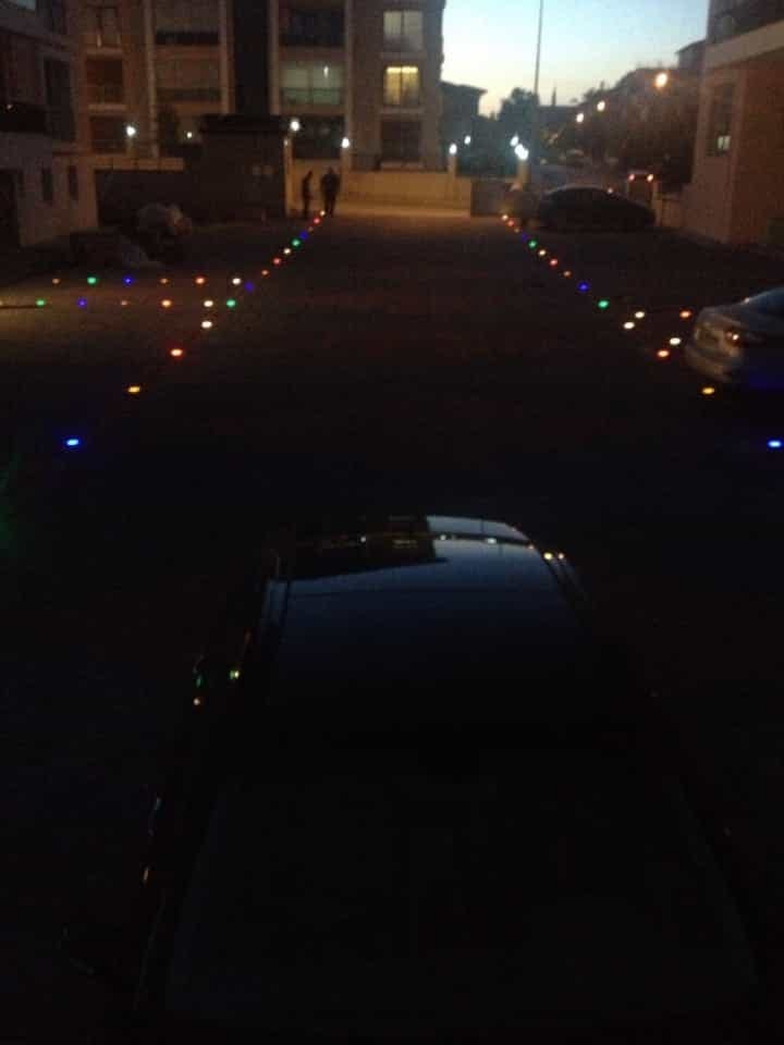 uygulama led 02 720x960