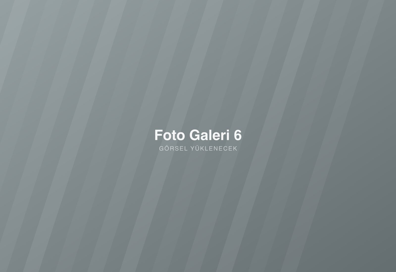 Foto Galeri 6
