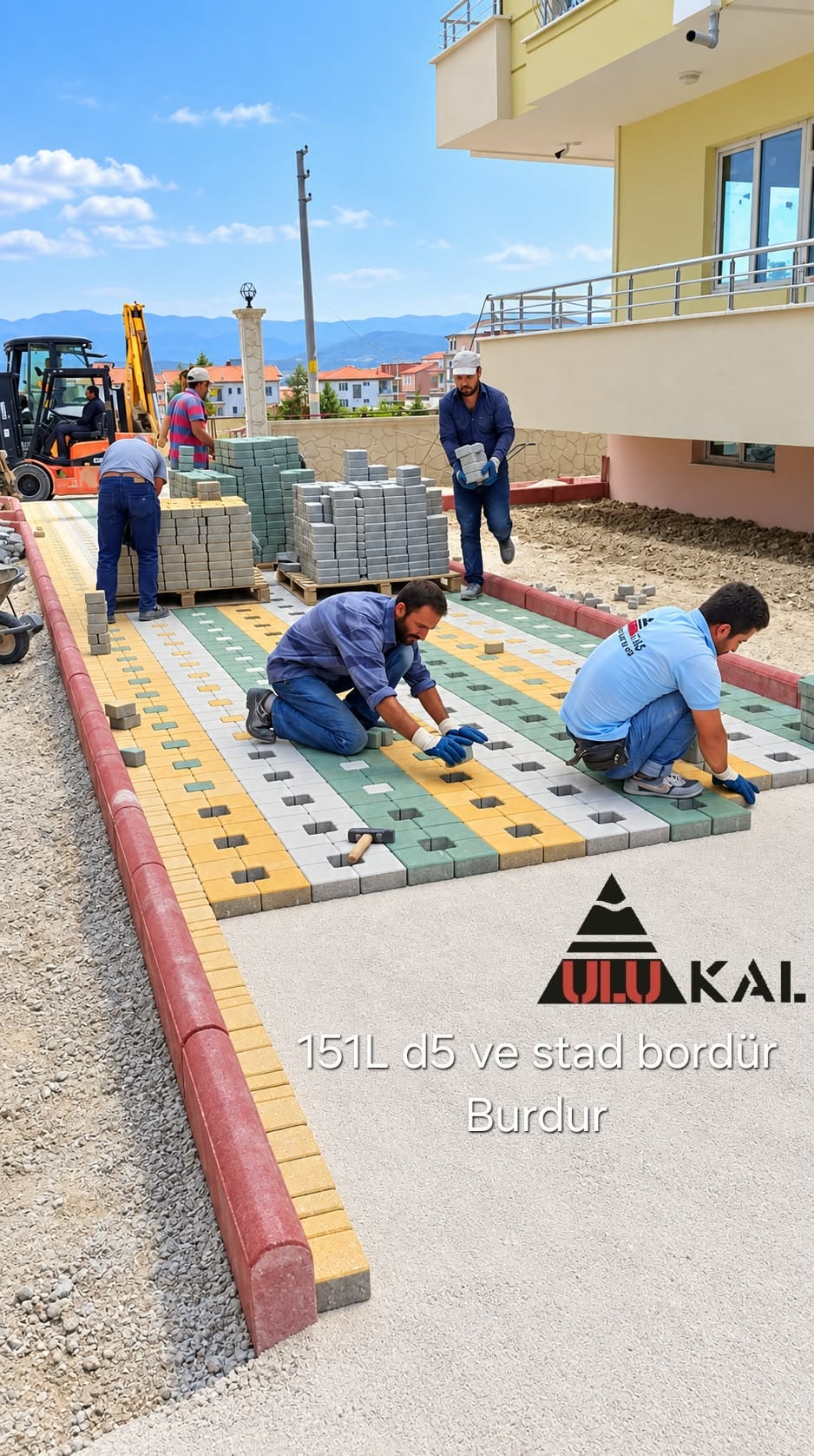 uygulama burdur 151l d5 01 938x1676