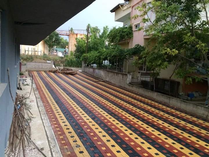 uygulama burdur 02 720x540