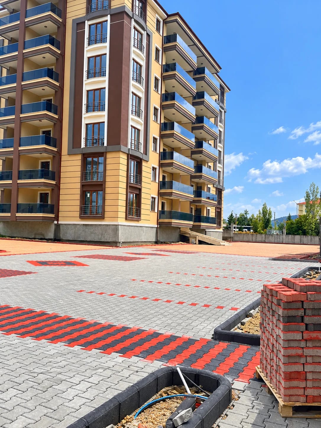 Kilittaşı paşa konakları2 cemil tunç usta