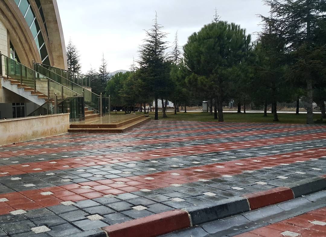 ulutas32 20200810 8