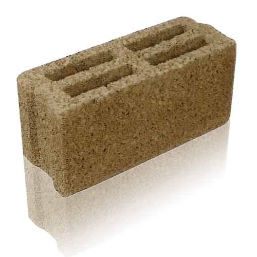 bims 15 01 500x500
