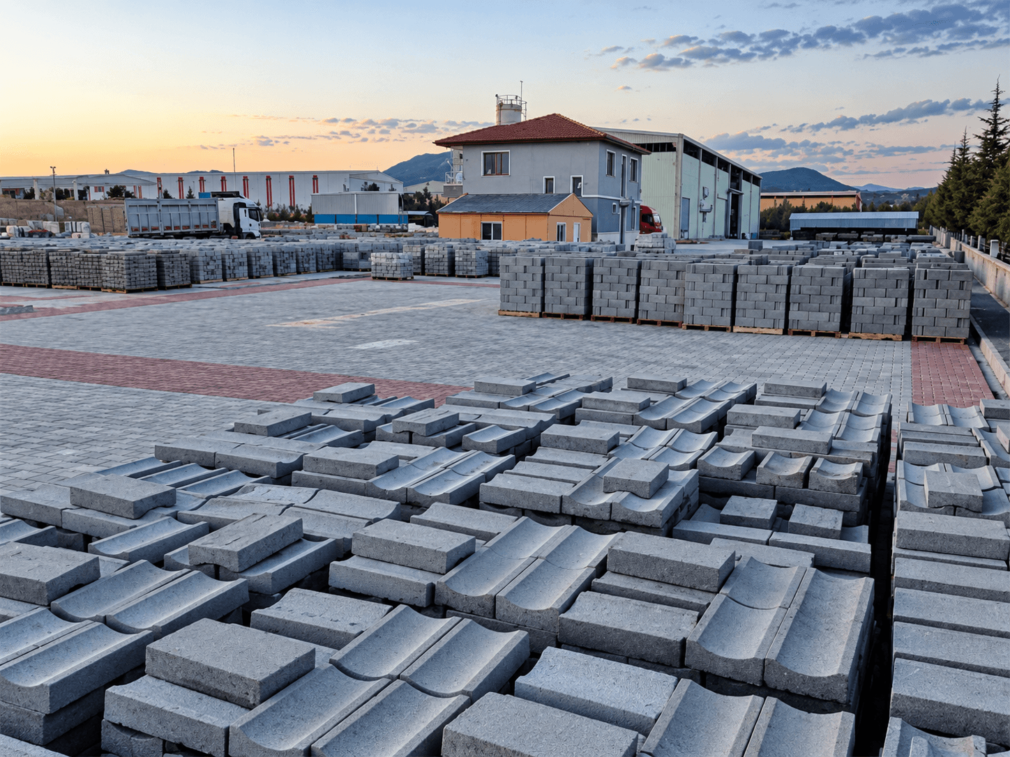 galeri fabrikamiz 06 720x540