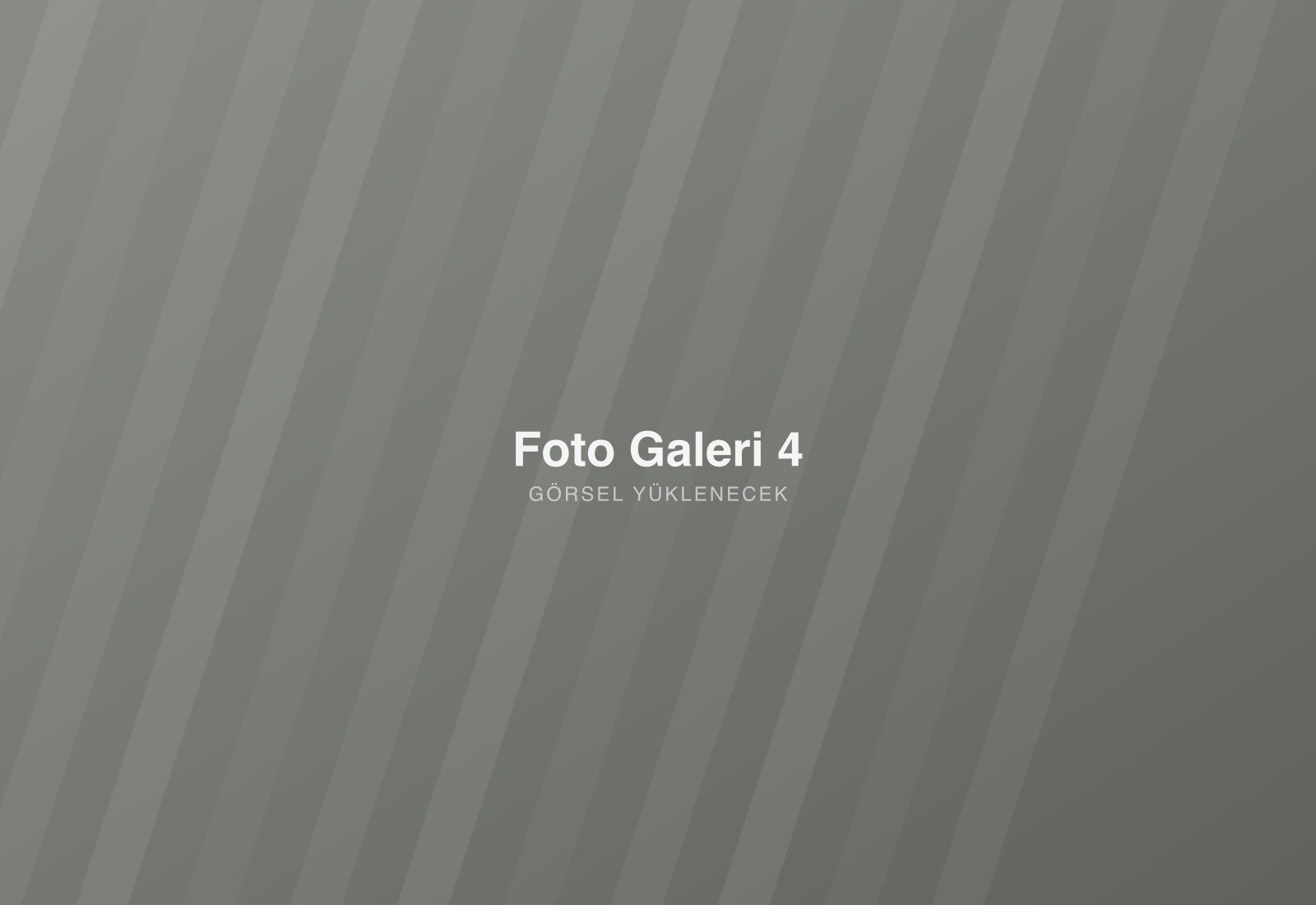 Foto Galeri 4