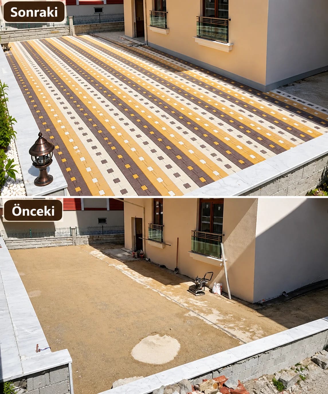 file 00000000607c820aadf7225695478ab5
