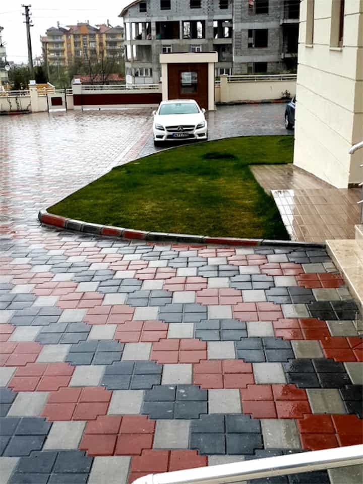 uygulama isparta 04 720x960