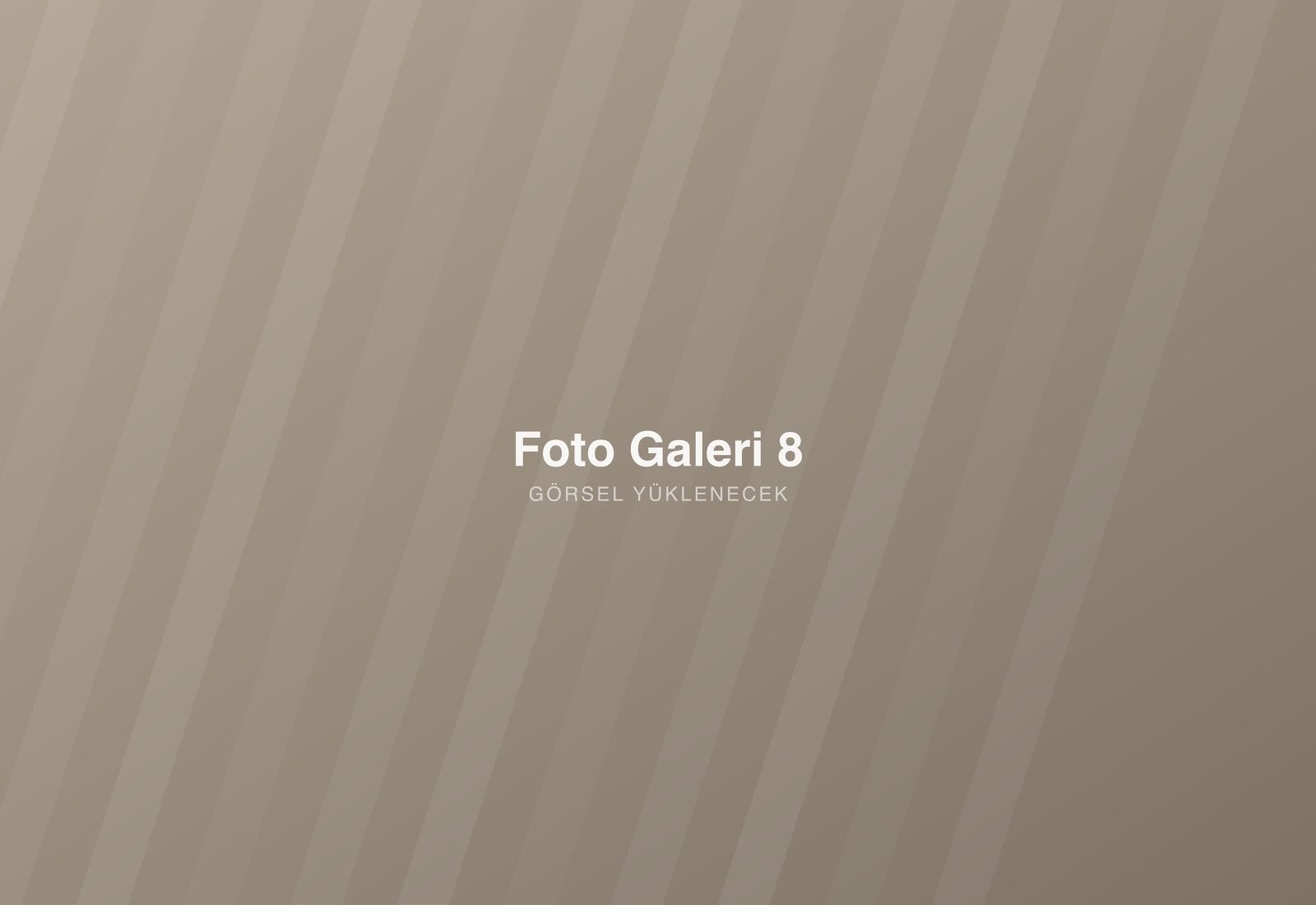 Foto Galeri 8