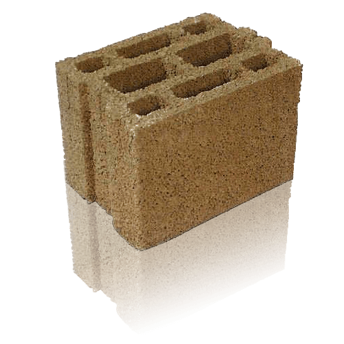 bims 25 01 500x500