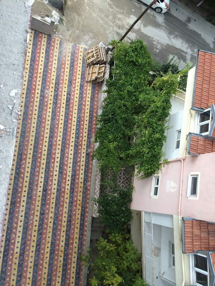 uygulama burdur 03 720x960