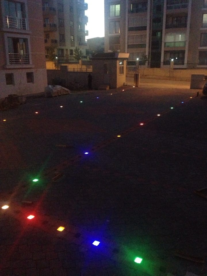 uygulama led 01 720x960