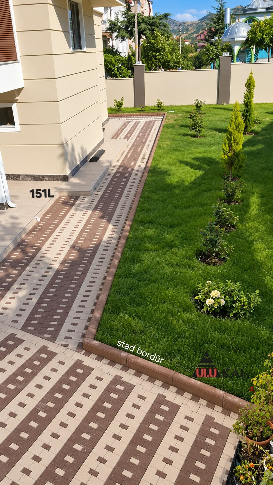 uygulama villa bahcesi 01 940x1672
