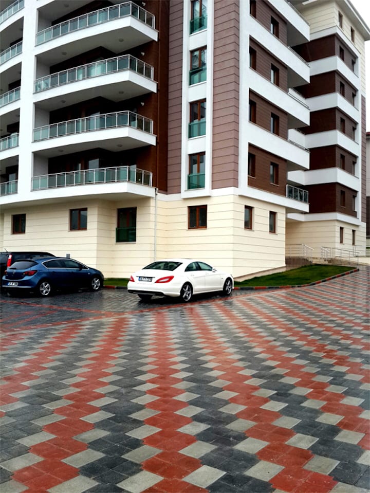 uygulama isparta 01 720x959