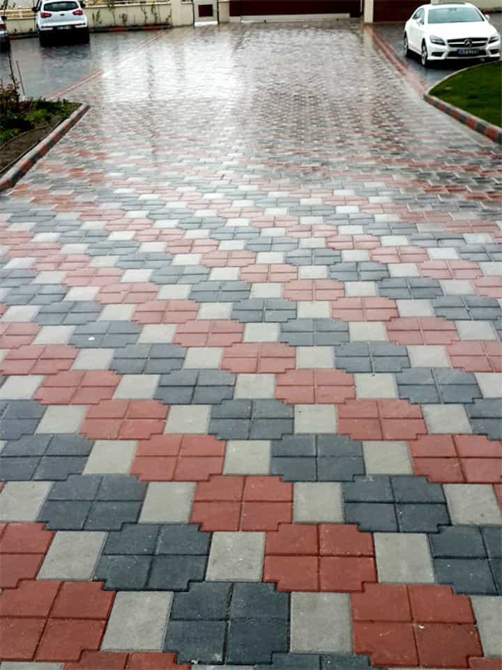uygulama isparta 03 720x961