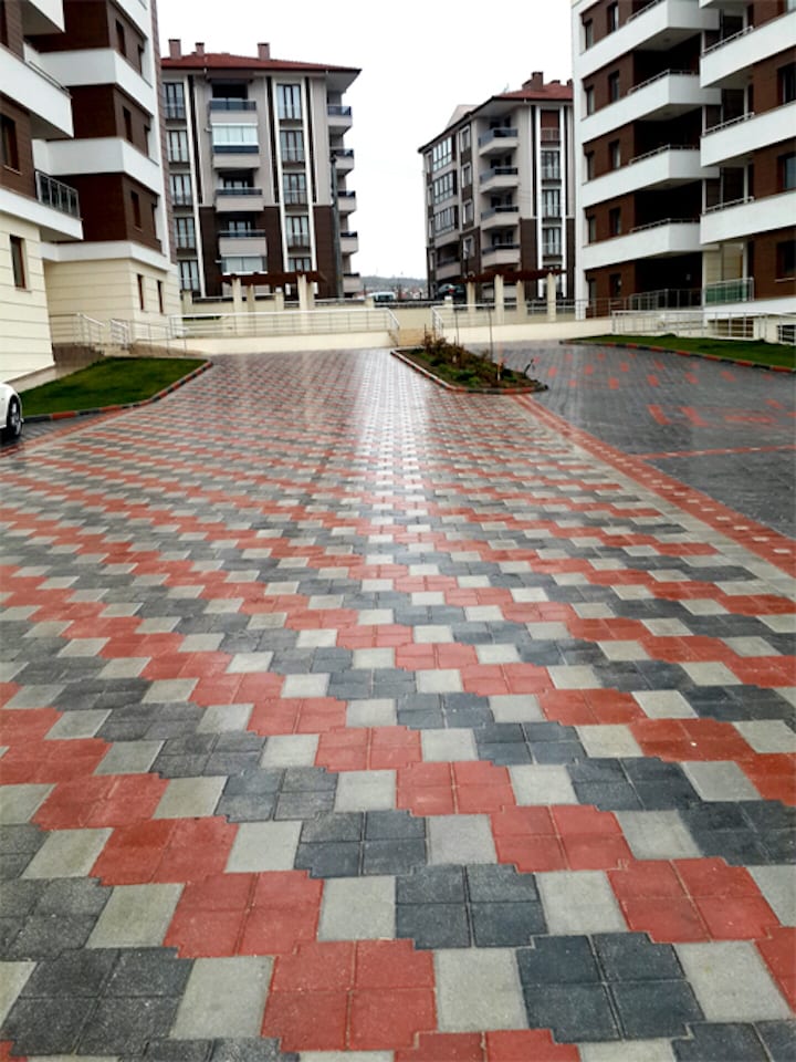 uygulama isparta 02 720x960