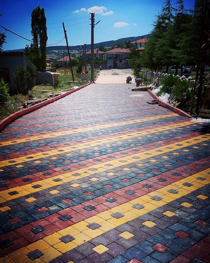uygulama isparta 08 720x900