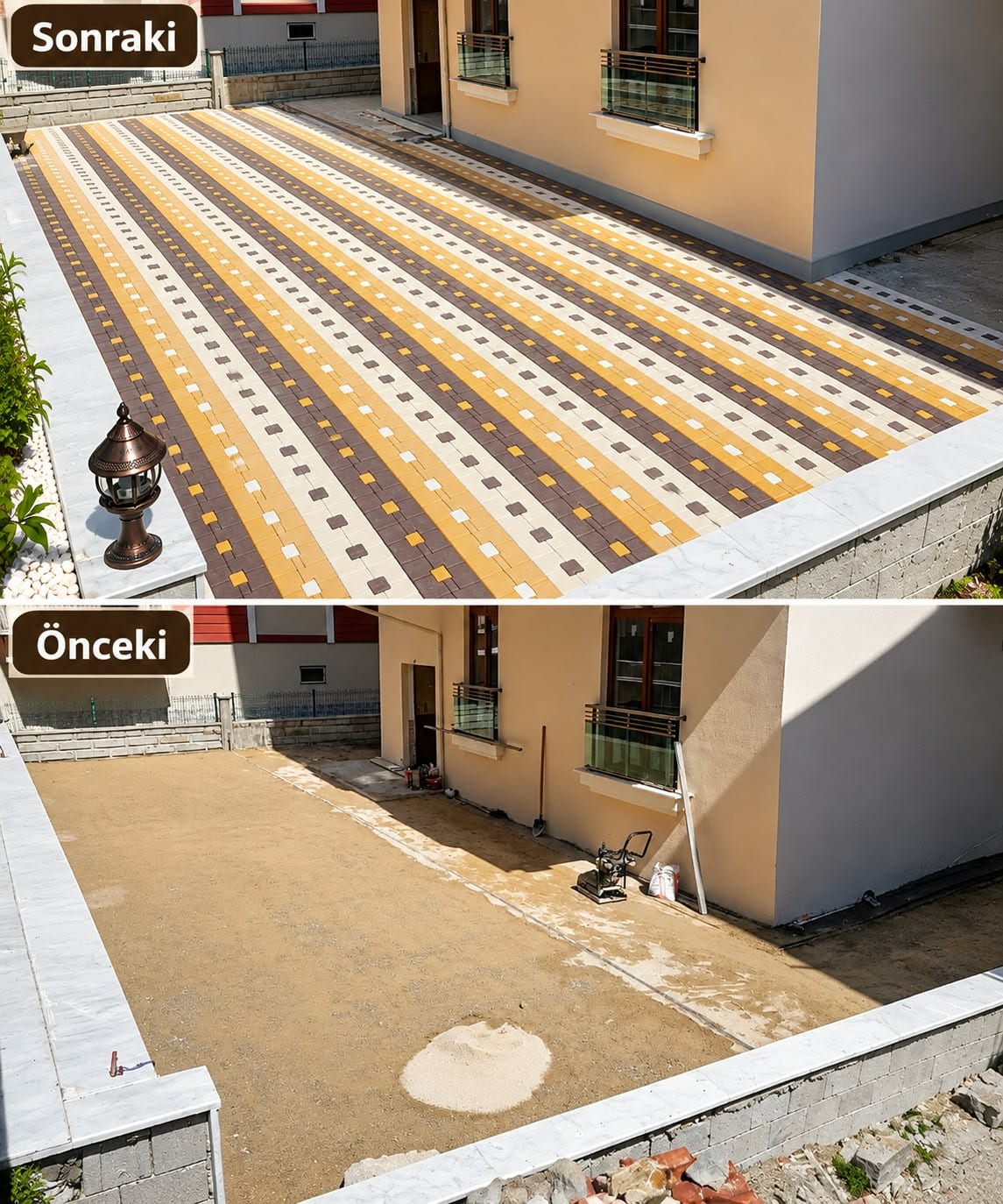 uygulama avlu yenileme 01 1145x1374