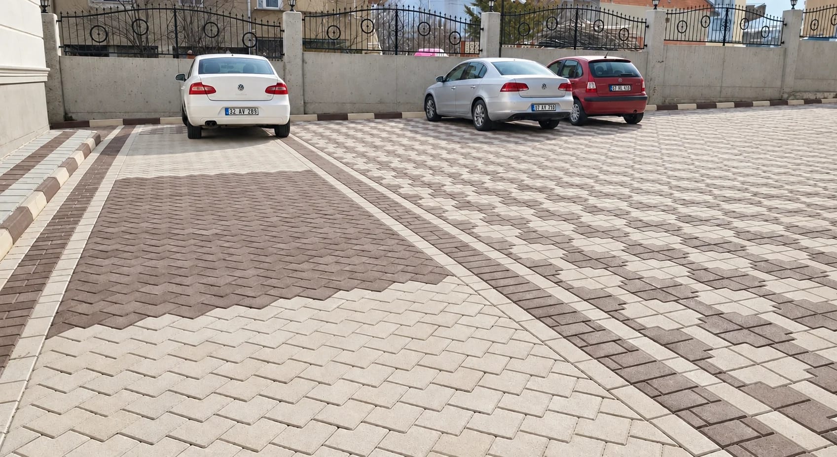181L