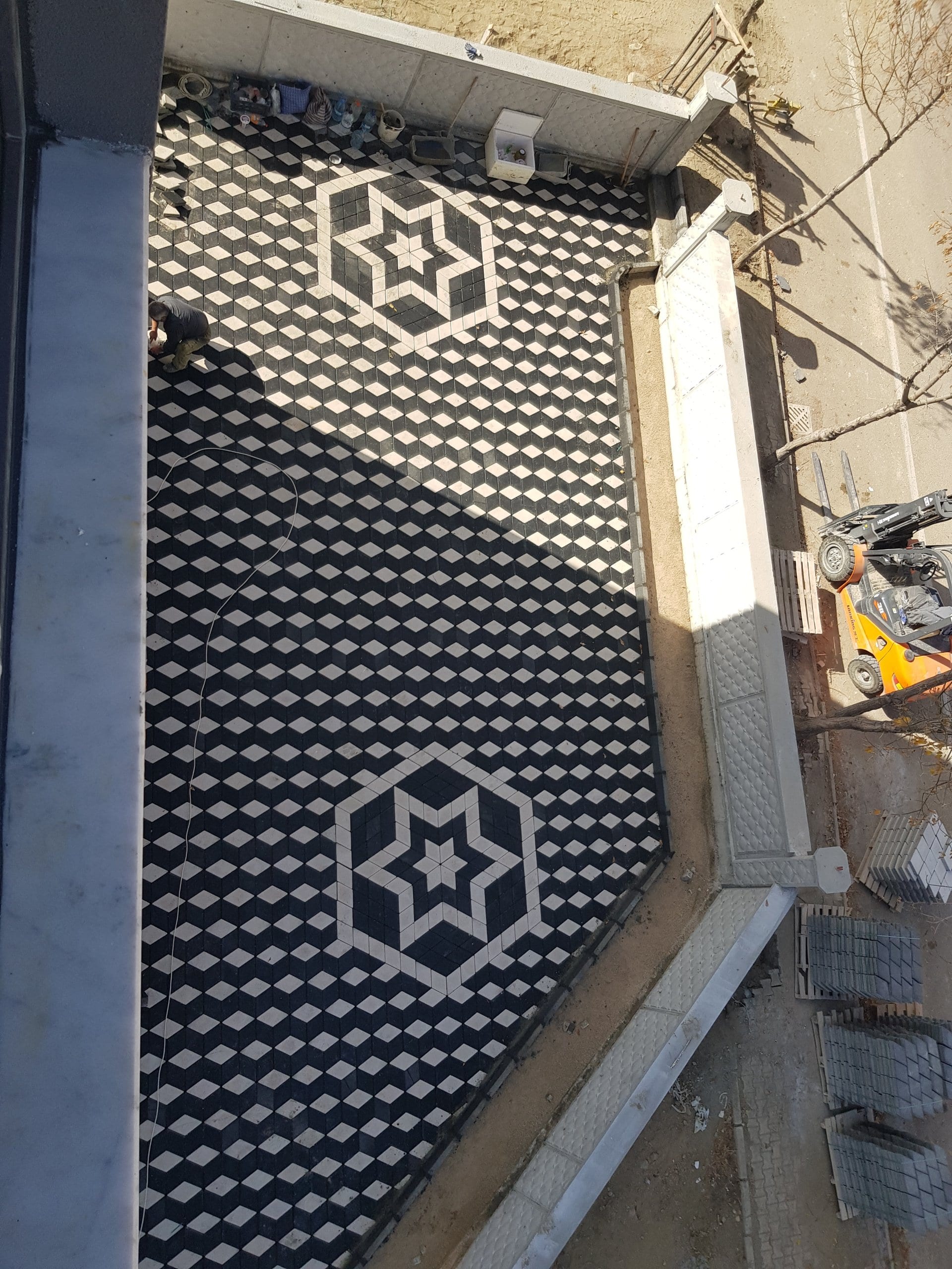 20241116 125955
