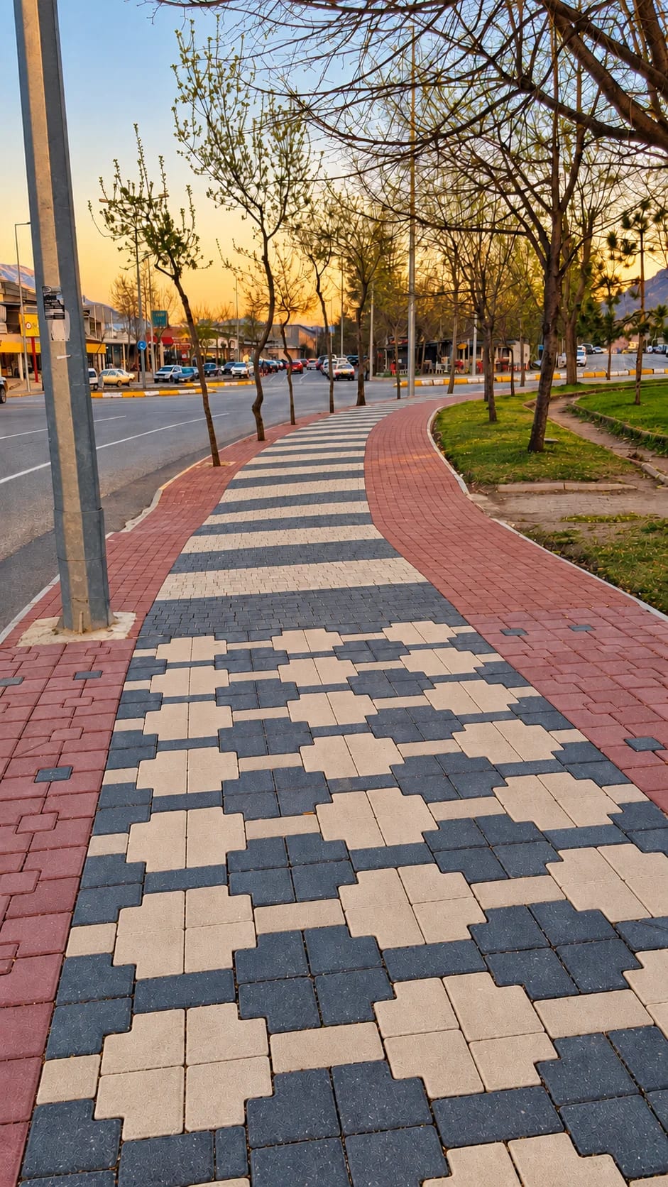 file 00000000ed54820e868d0fc863329850