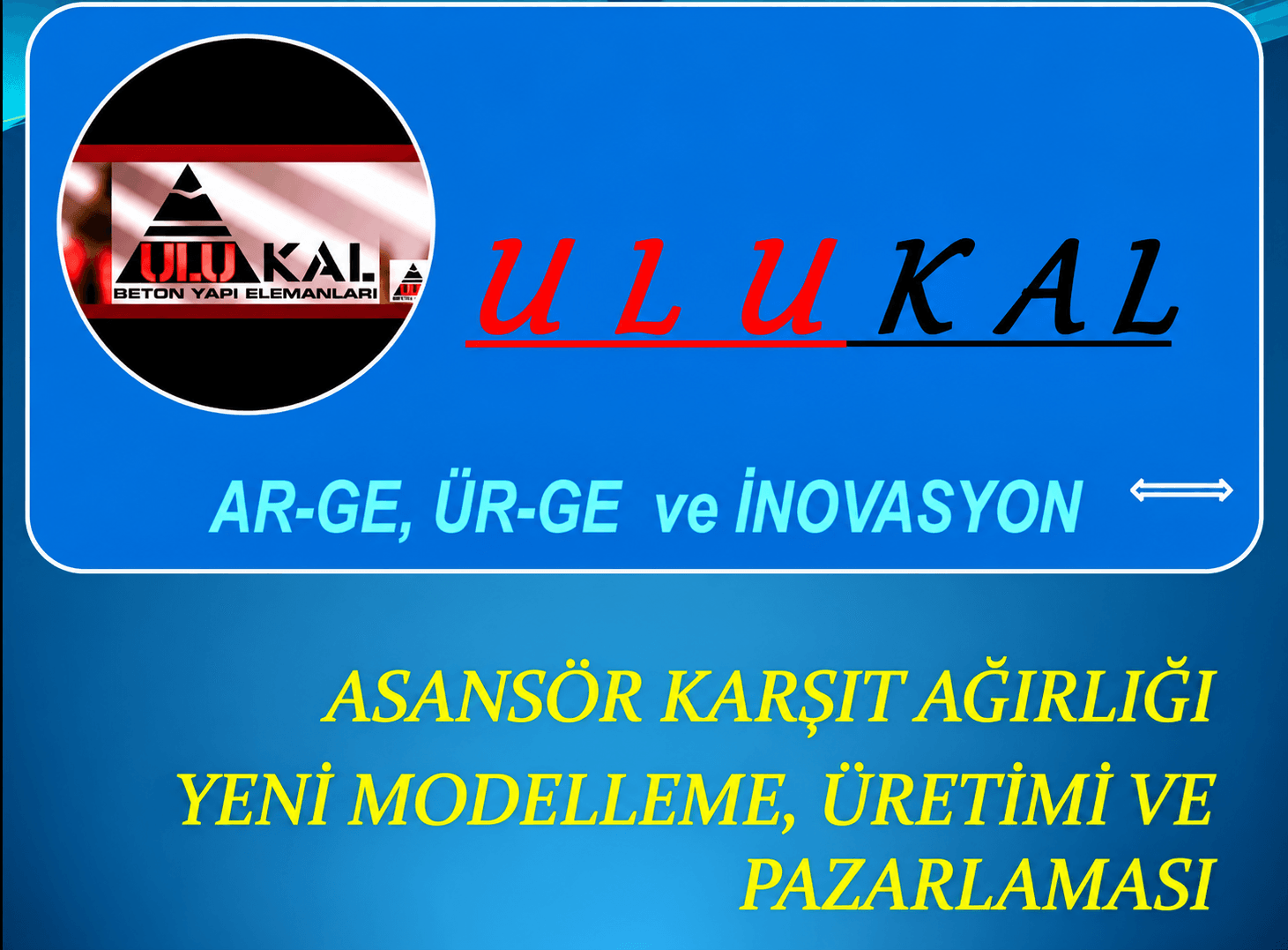 Ulukal