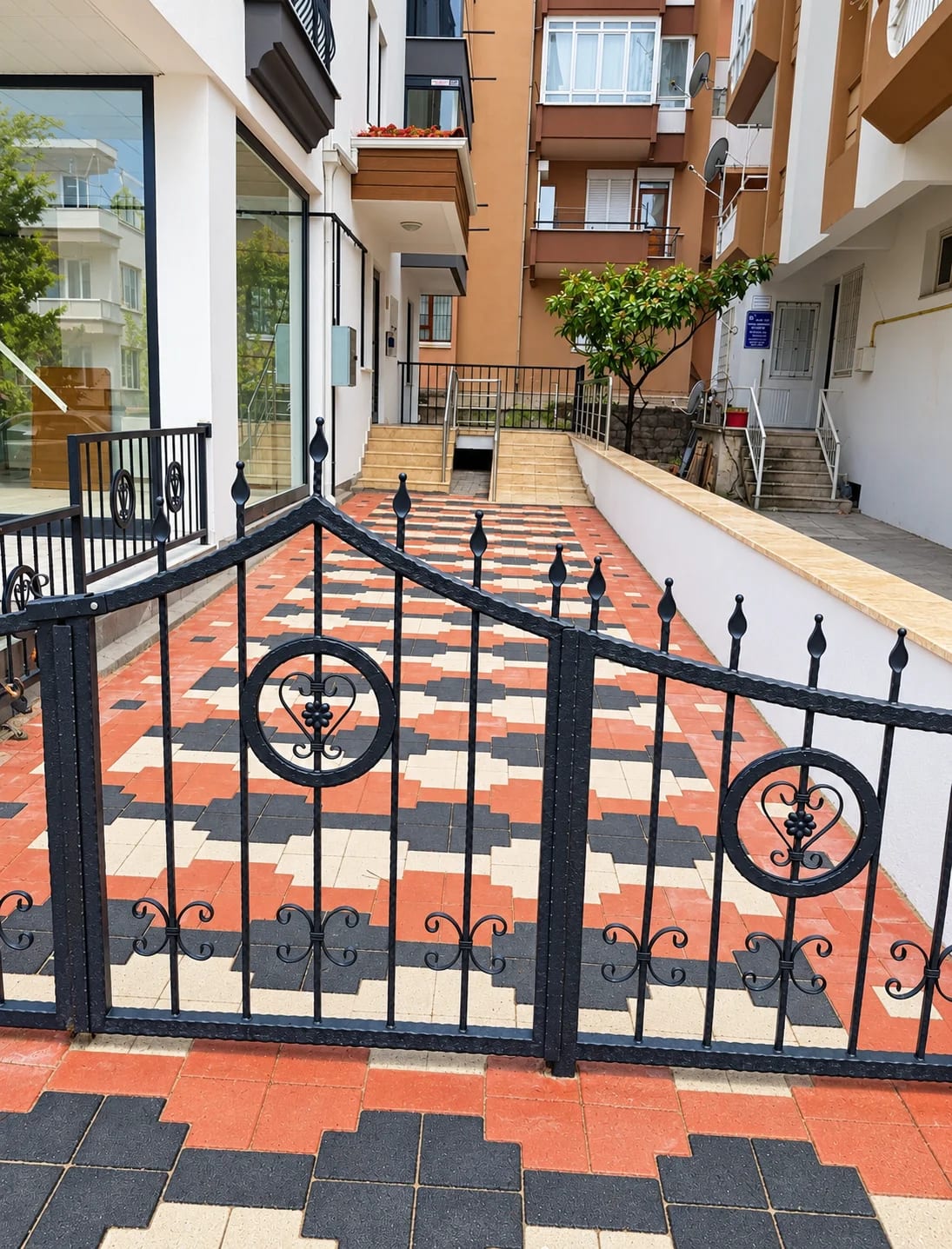 181L d21,,